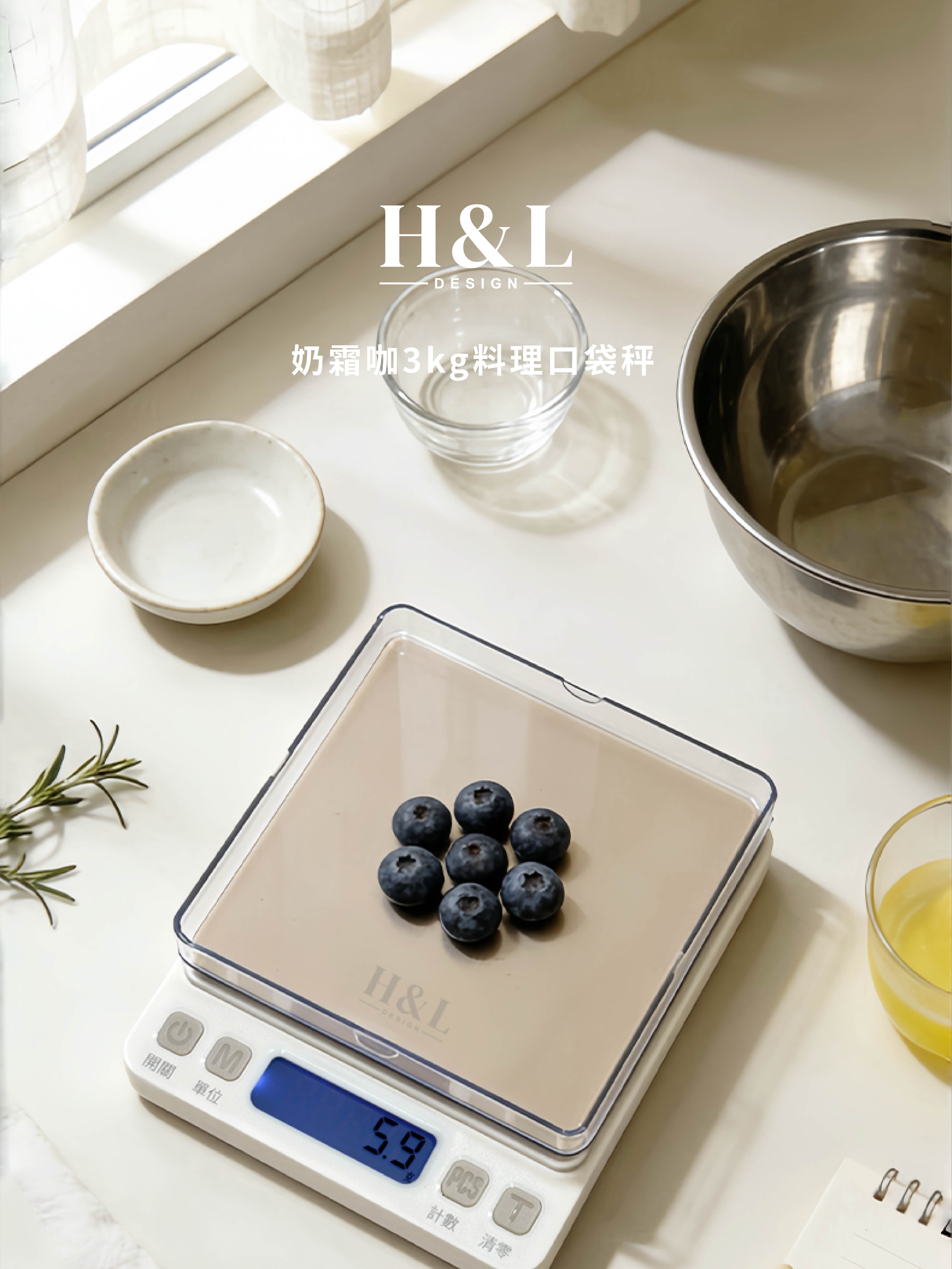 A0455產品介紹頁_工作區域 1