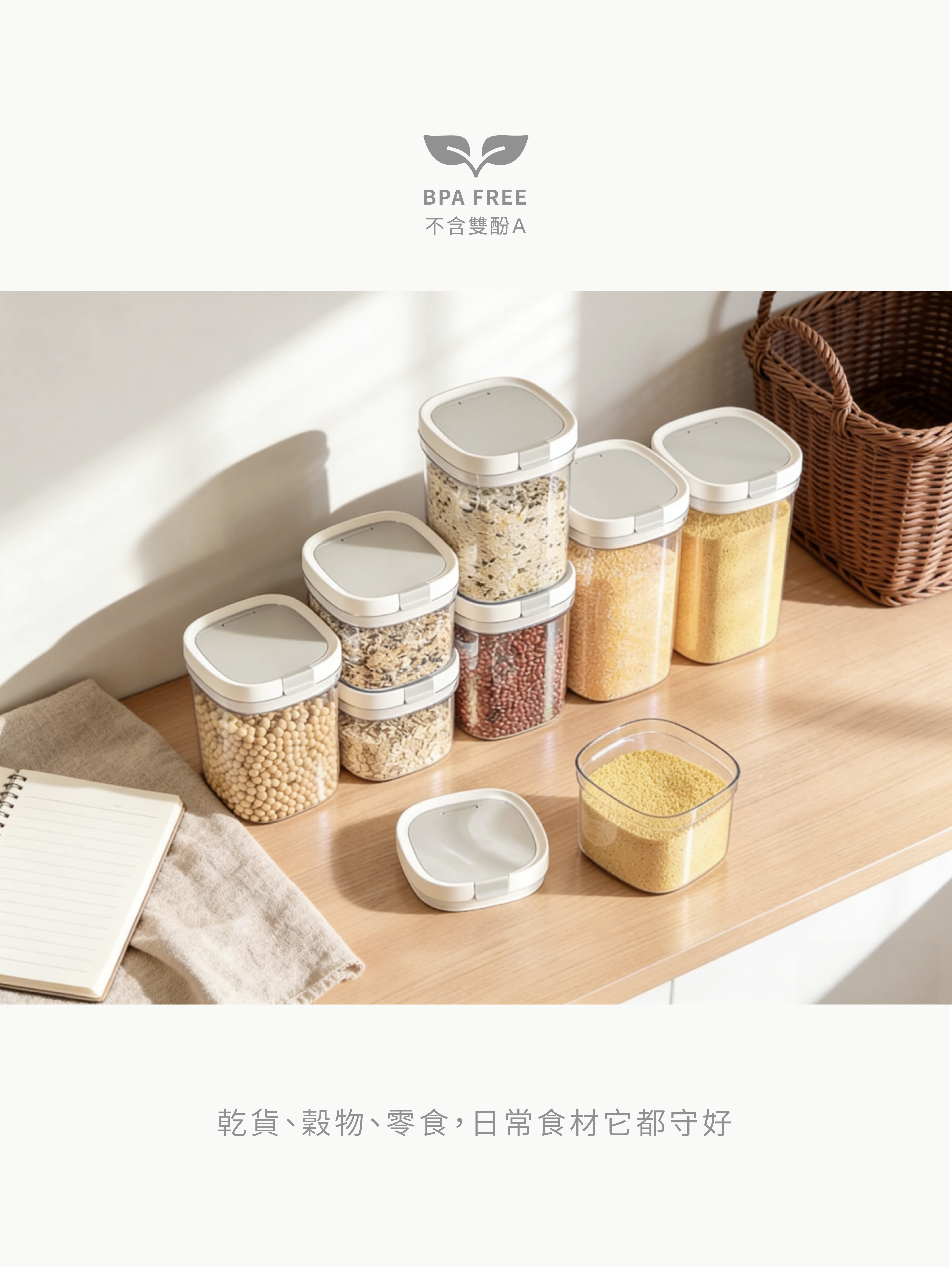 A0457產品介紹7-06