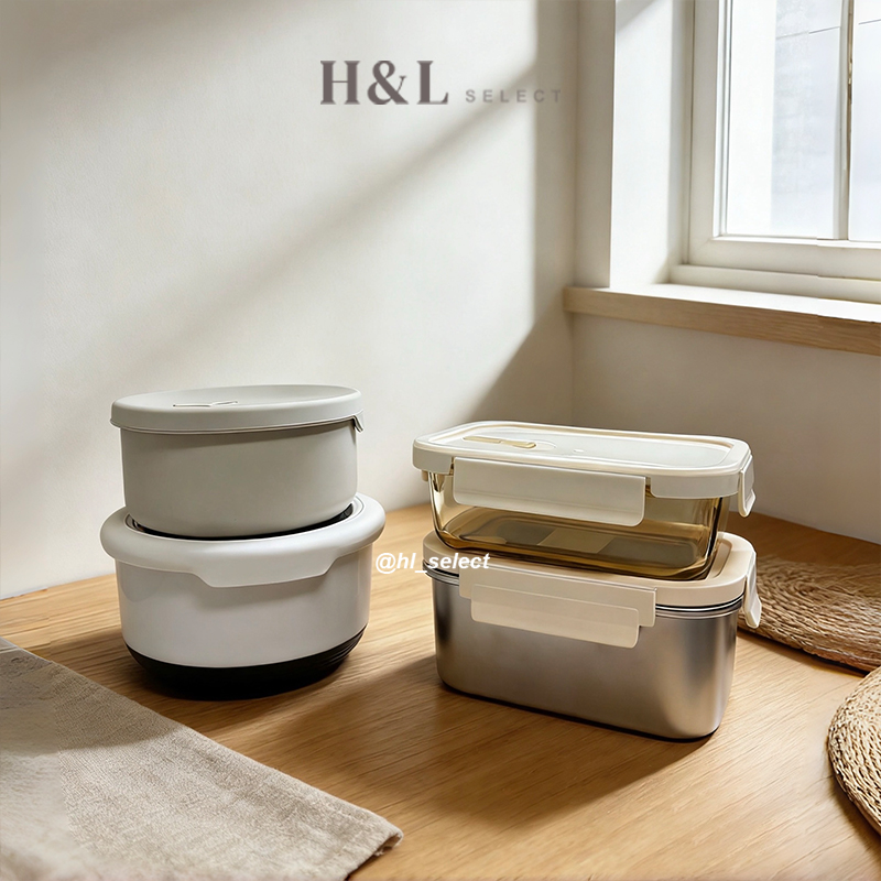 官網知識文用01