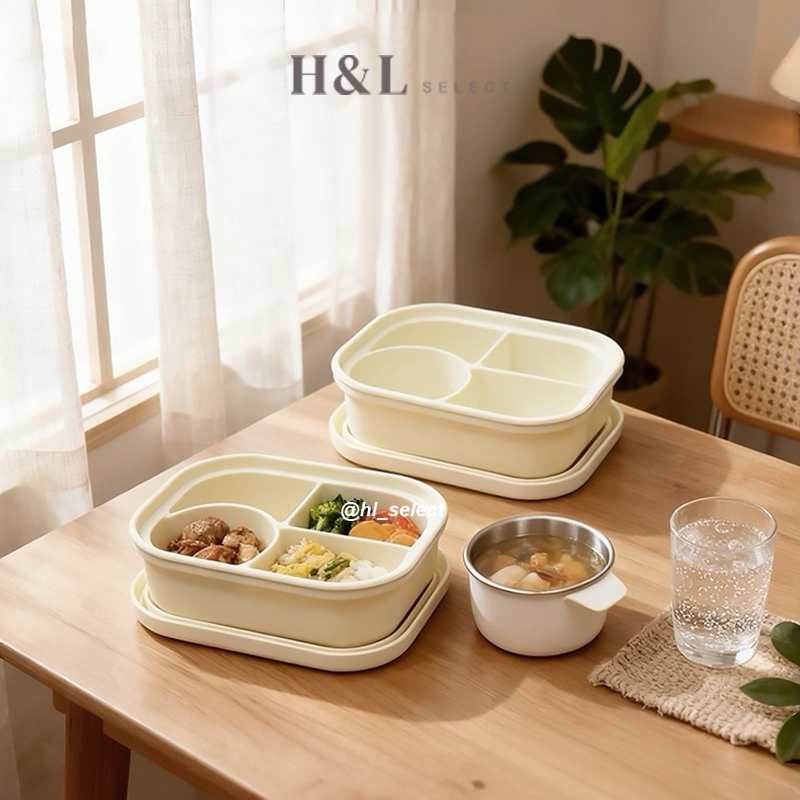 官網知識文用02