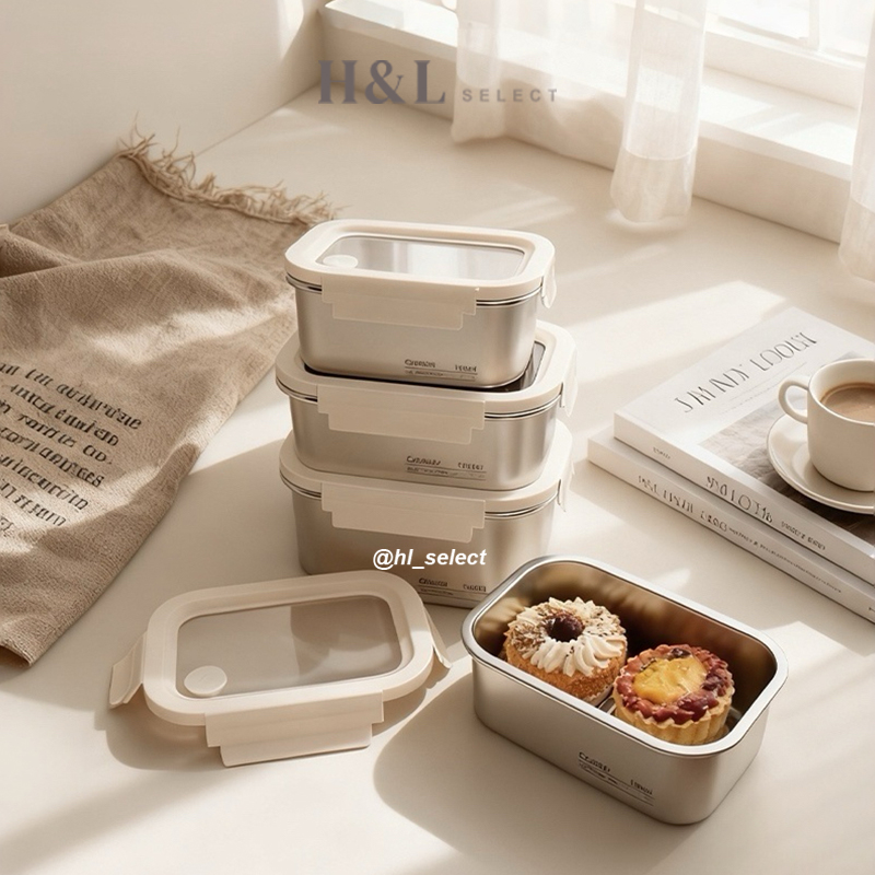 官網知識文用04