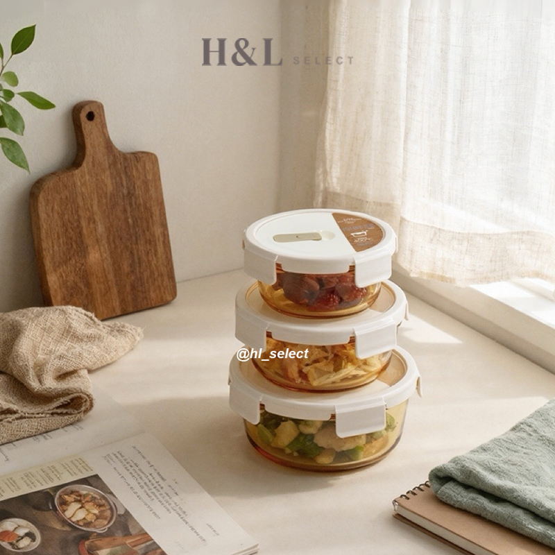 官網知識文用03