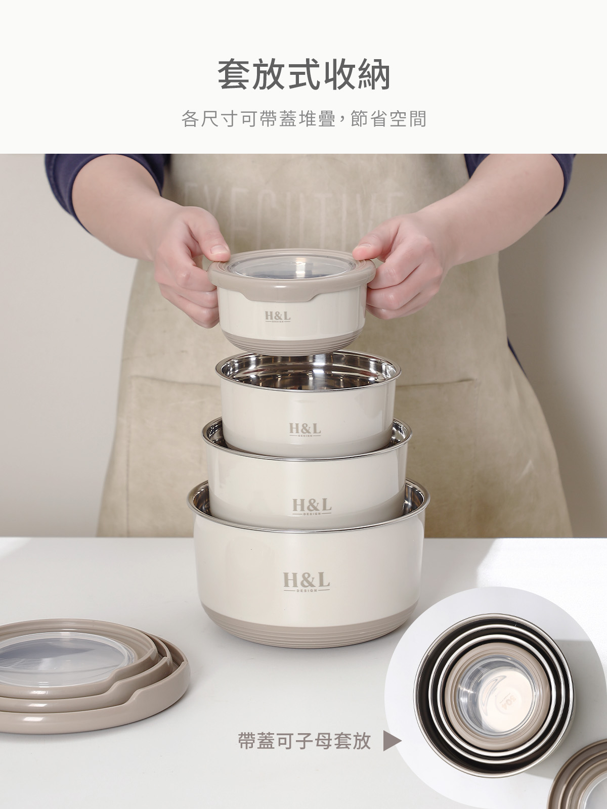 A0466-夾心奶霜隔熱碗產品頁-7