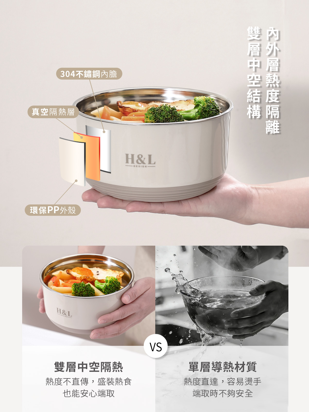 A0466-夾心奶霜隔熱碗產品頁-2