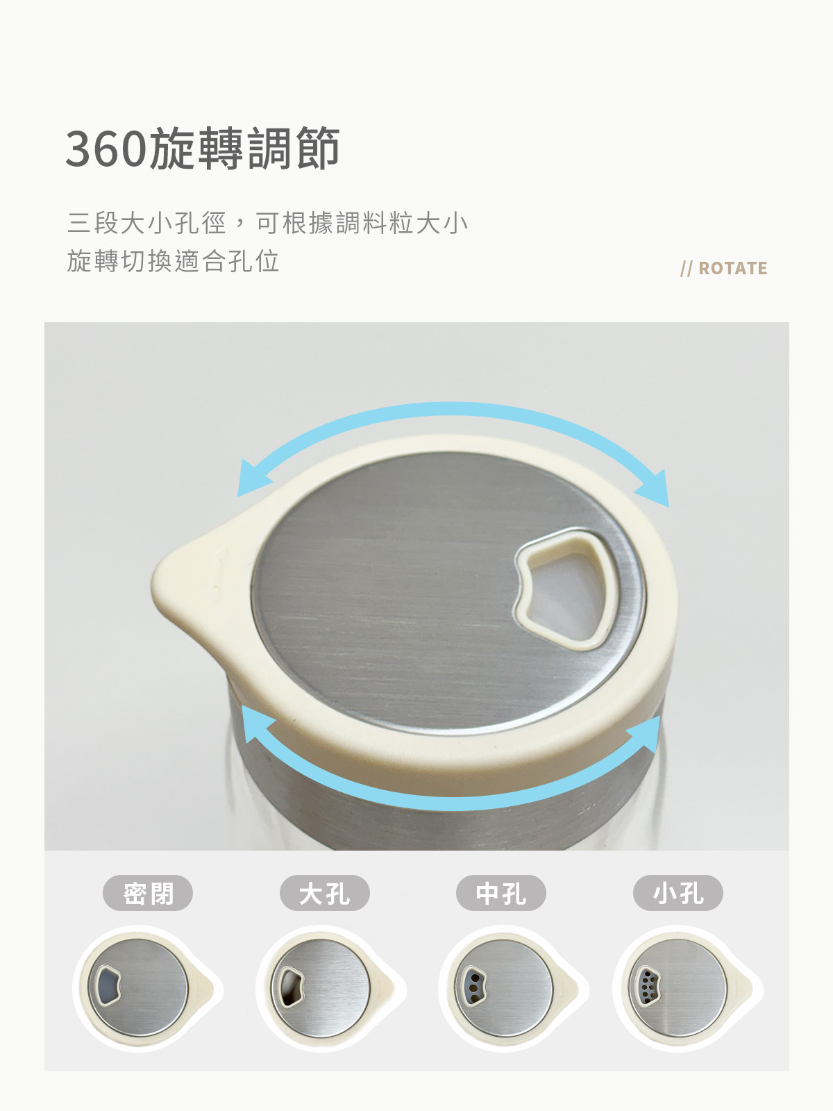 A0465奶霜防滑撒料罐02