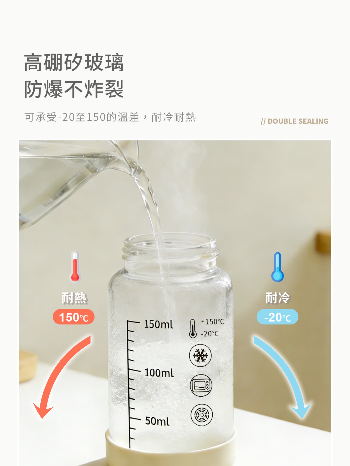 A0465奶霜防滑撒料罐08