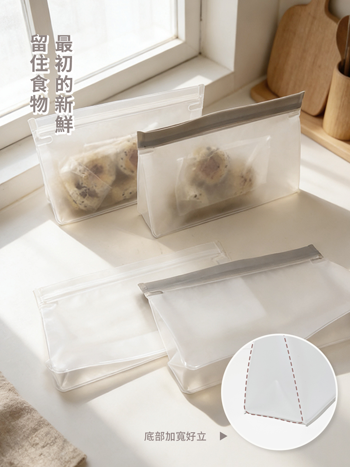 A0250 產品介紹06