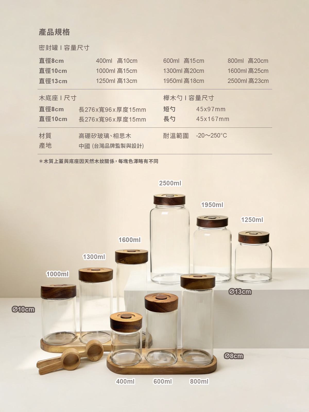 A0430螺紋木蓋氣閥罐-9
