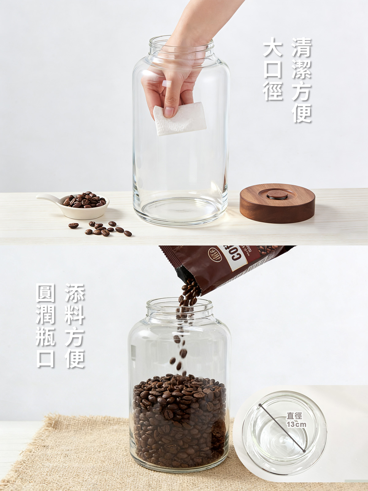 A0430螺紋木蓋氣閥罐-7