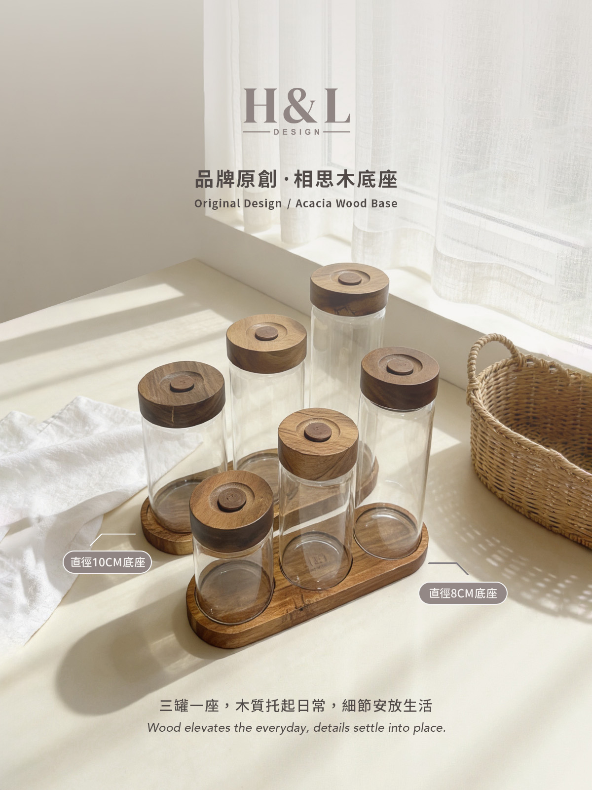 A0430螺紋木蓋氣閥罐-2