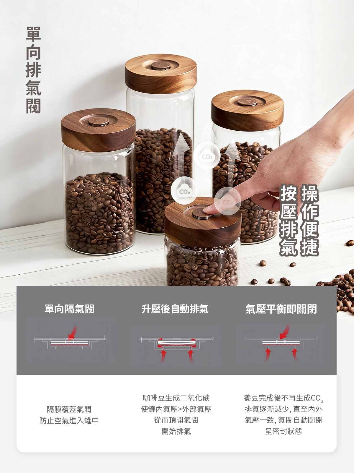 A0430螺紋木蓋氣閥罐-3