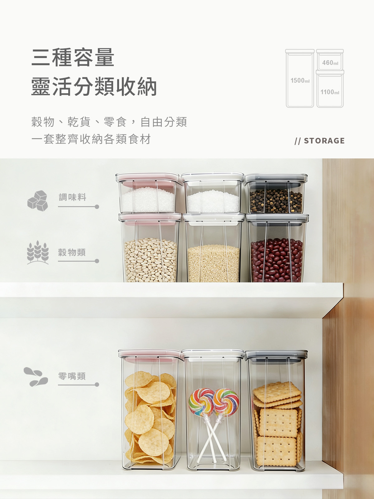 A0351旋轉密封罐-產品介紹頁07