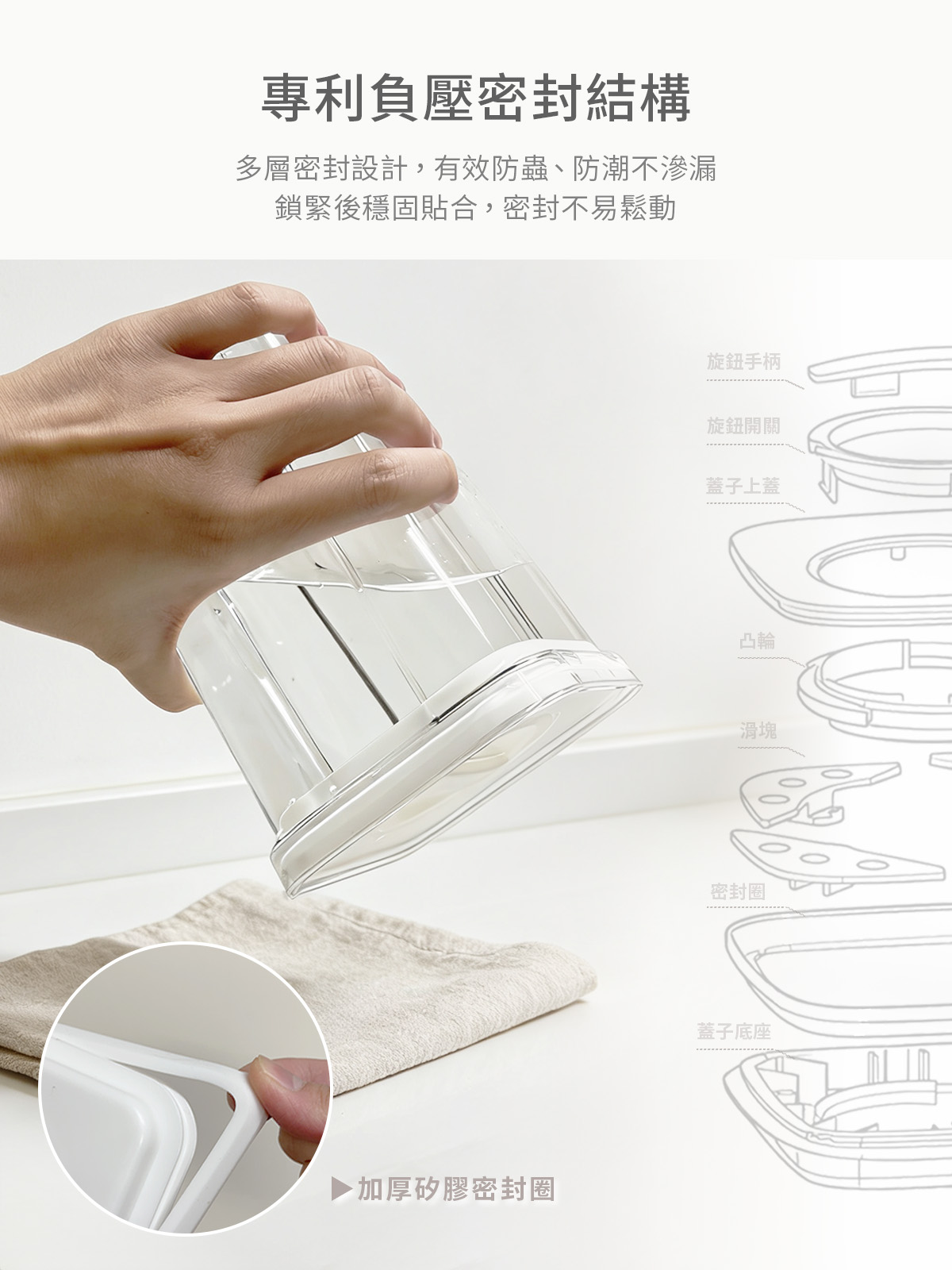 A0351旋轉密封罐-產品介紹頁03