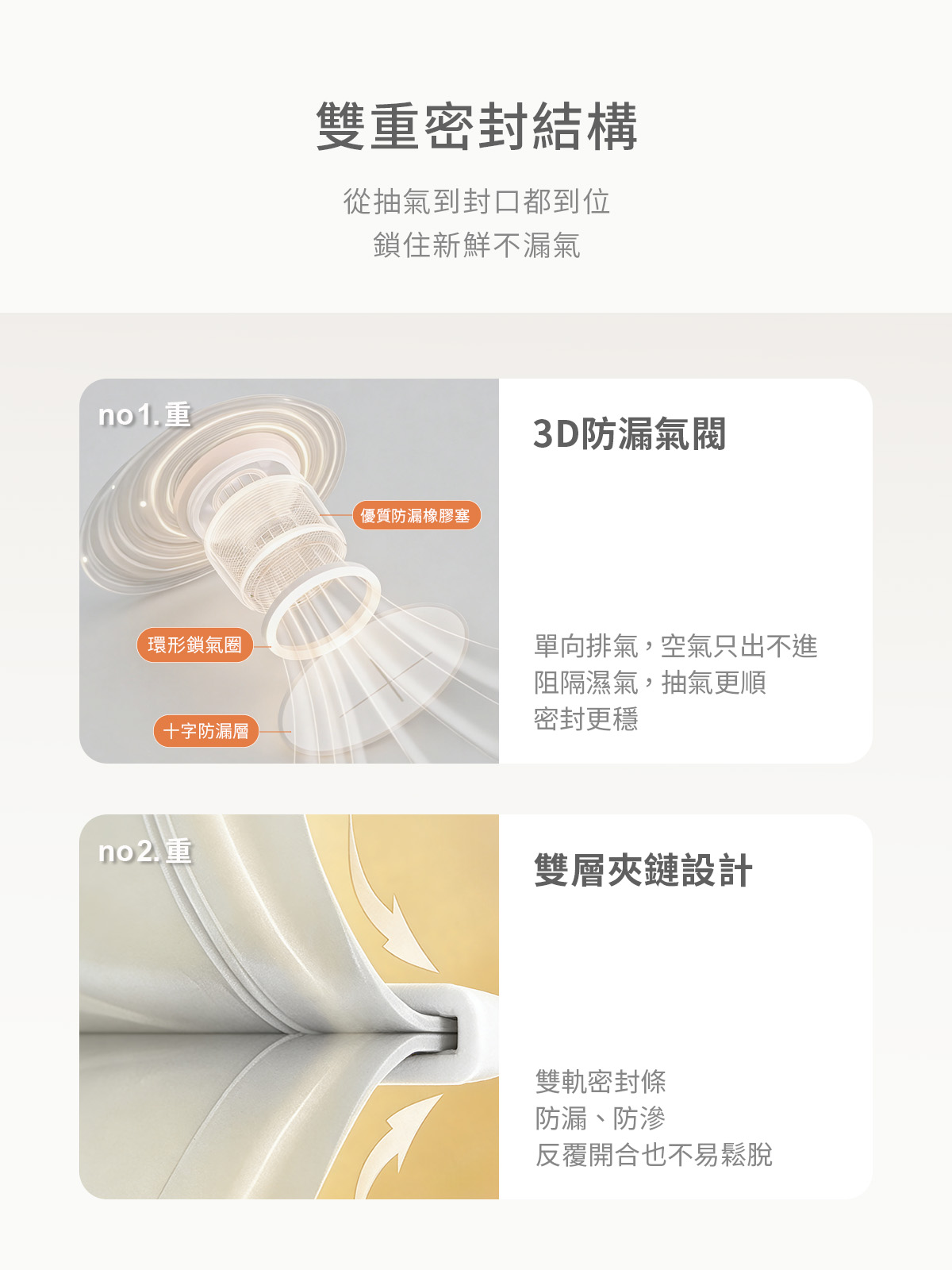 A0417產品介紹頁03