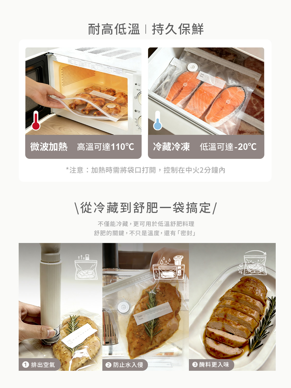 A0417產品介紹頁06