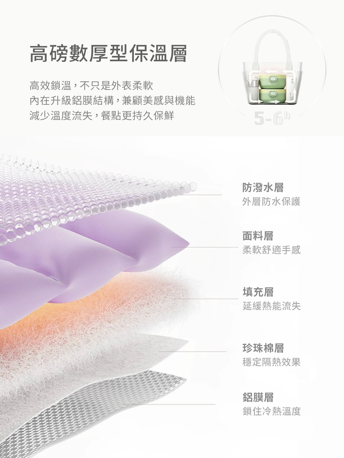 A0470奶霜泡芙介紹頁03