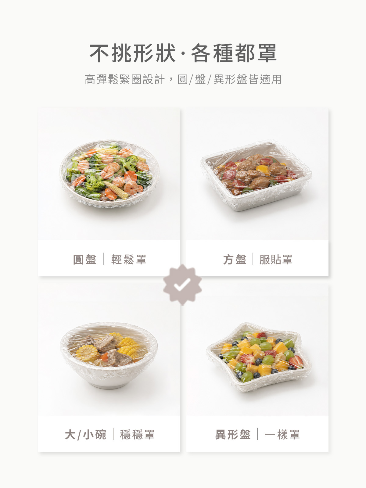 A0478掛用式保鮮膜罩-介紹頁4