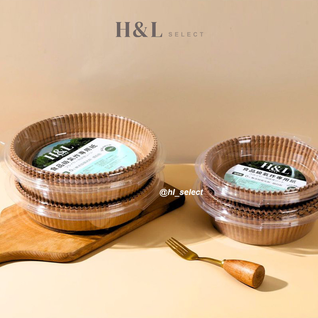 A0126氣炸鍋紙商品圖03