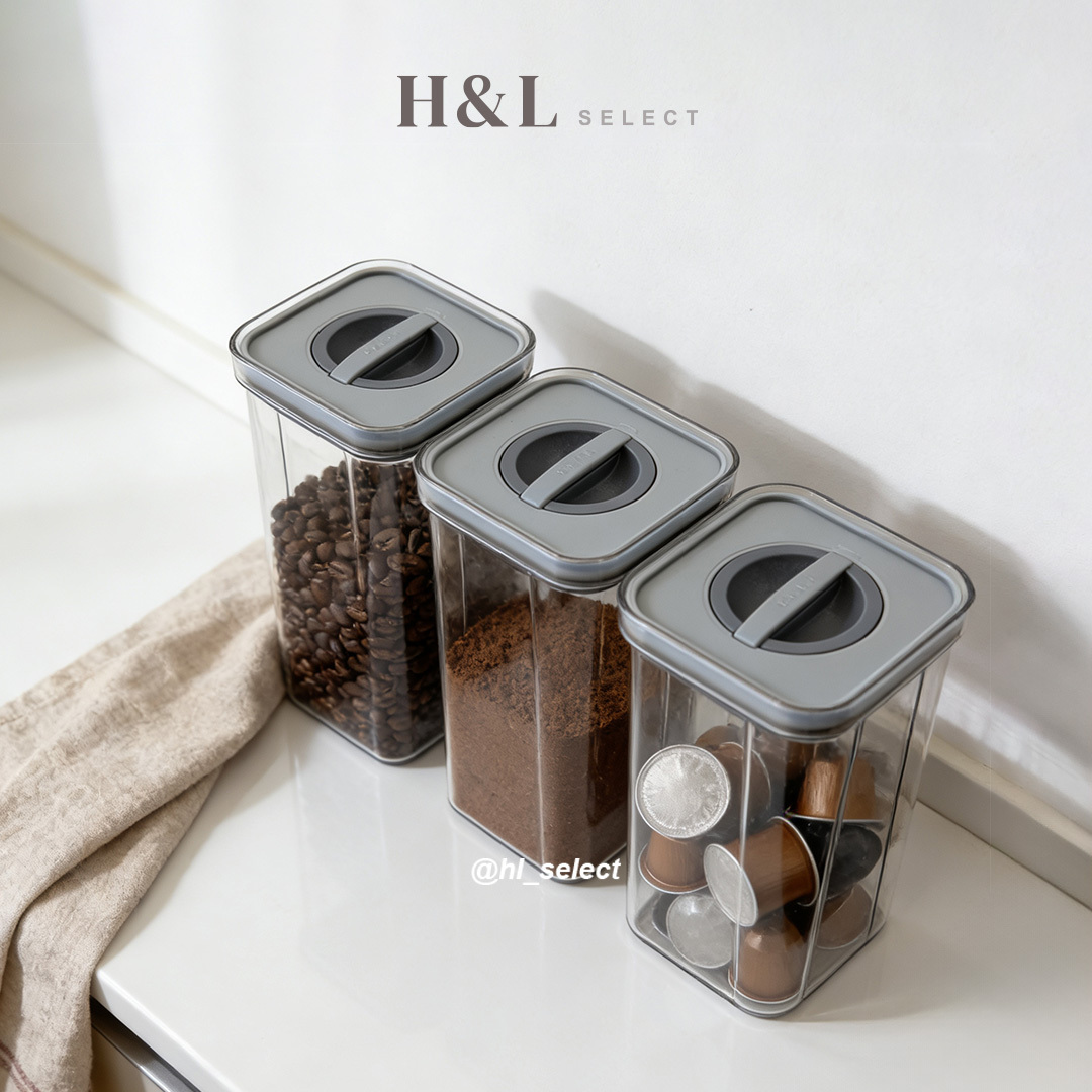 A0351 旋轉密封罐商品圖-02