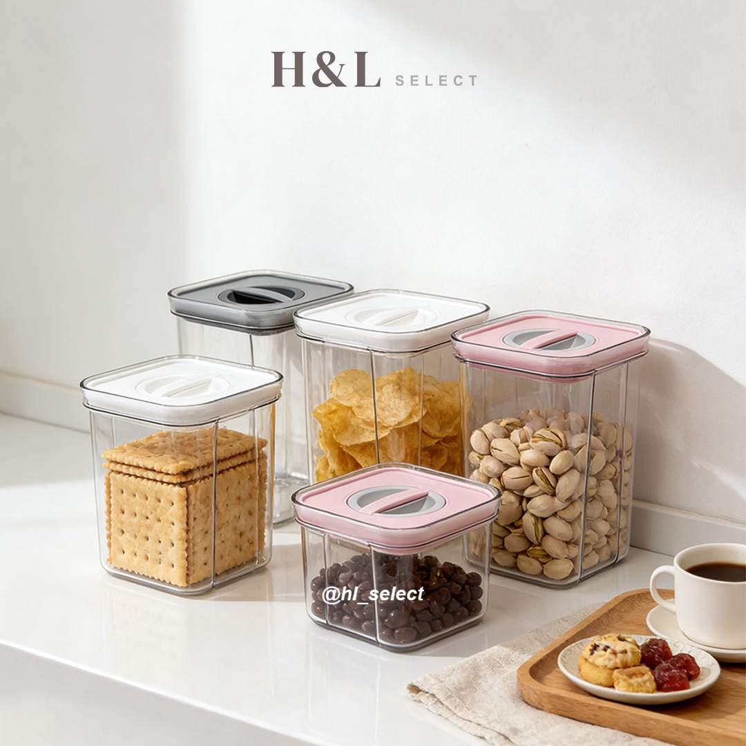 A0351 旋轉密封罐商品圖-08