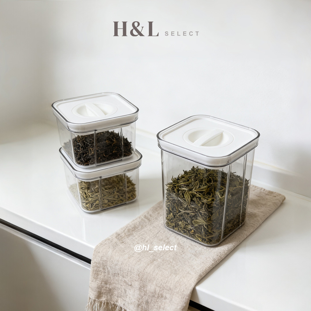 A0351 旋轉密封罐商品圖-04