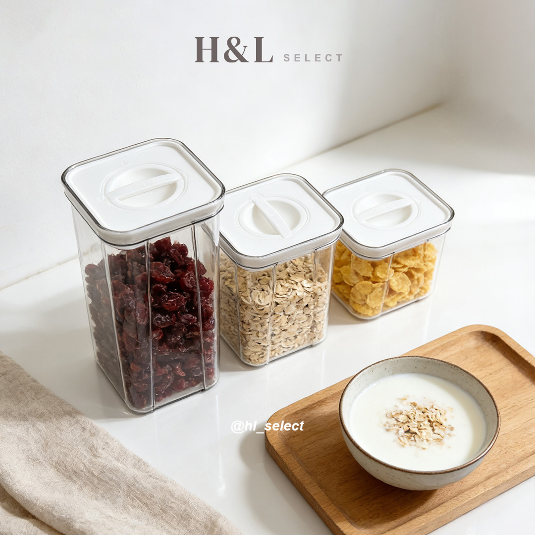 A0351 旋轉密封罐商品圖-03