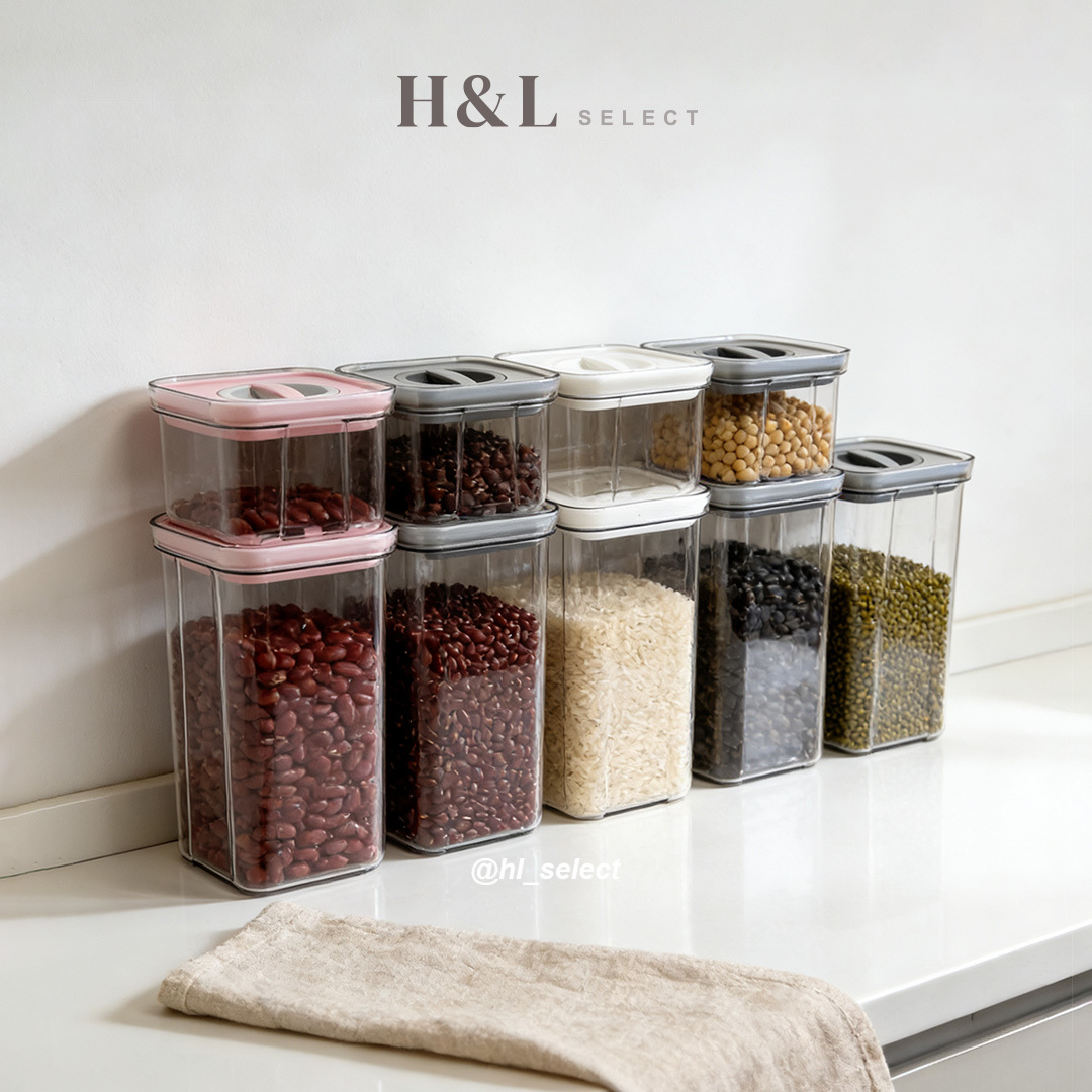 A0351 旋轉密封罐商品圖-11