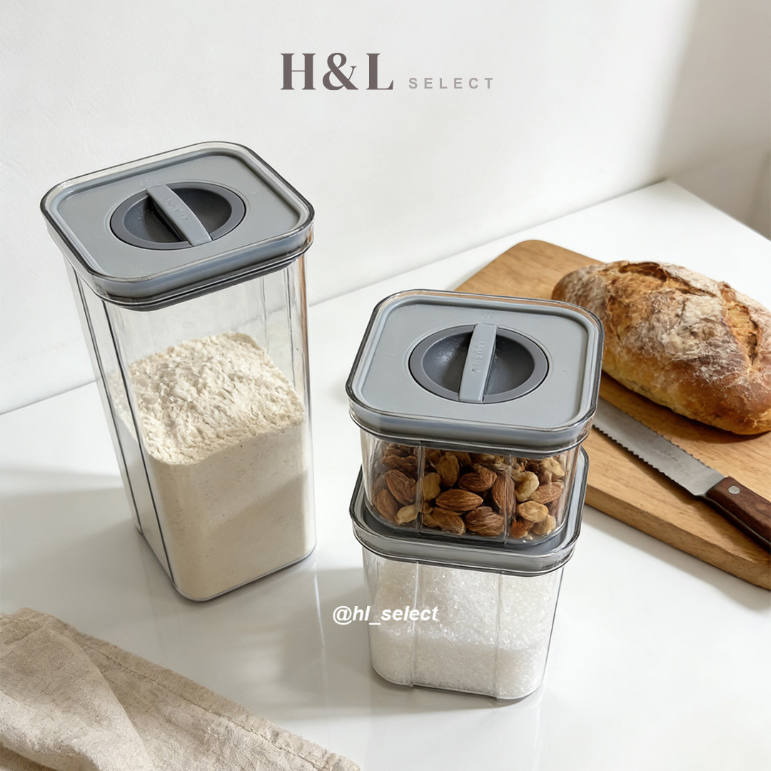 A0351 旋轉密封罐商品圖-01