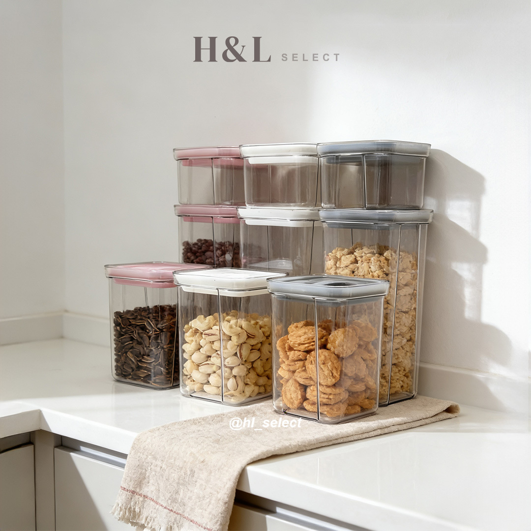 A0351 旋轉密封罐商品圖-09