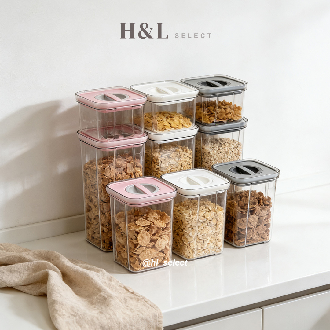 A0351 旋轉密封罐商品圖-10