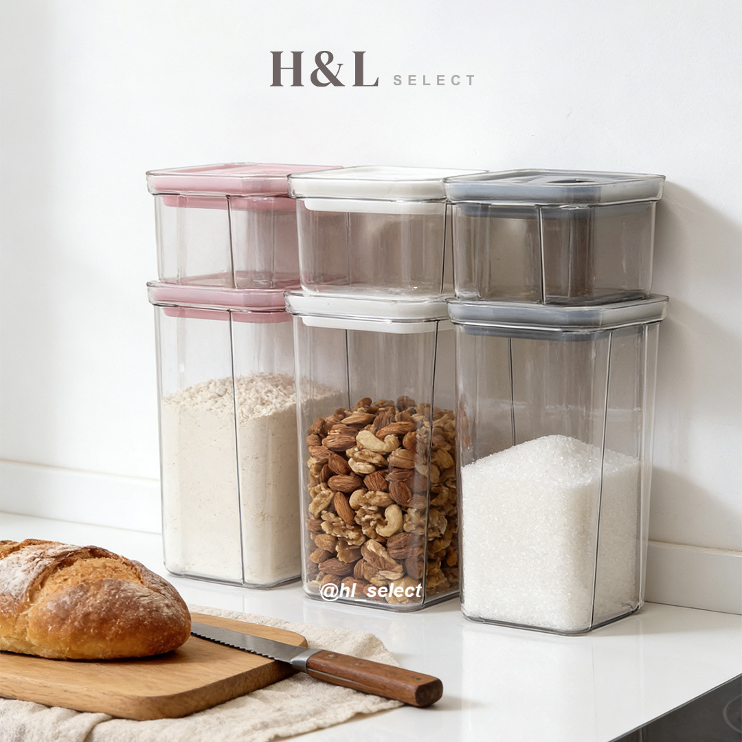 A0351 旋轉密封罐商品圖-07