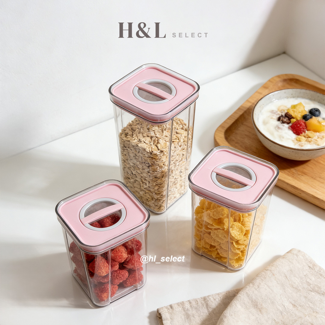 A0351 旋轉密封罐商品圖-05