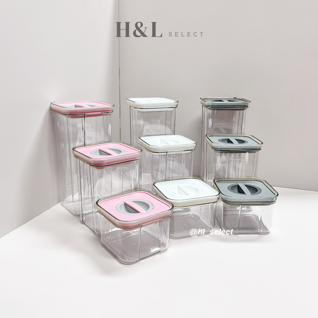 A0351  官網主圖02