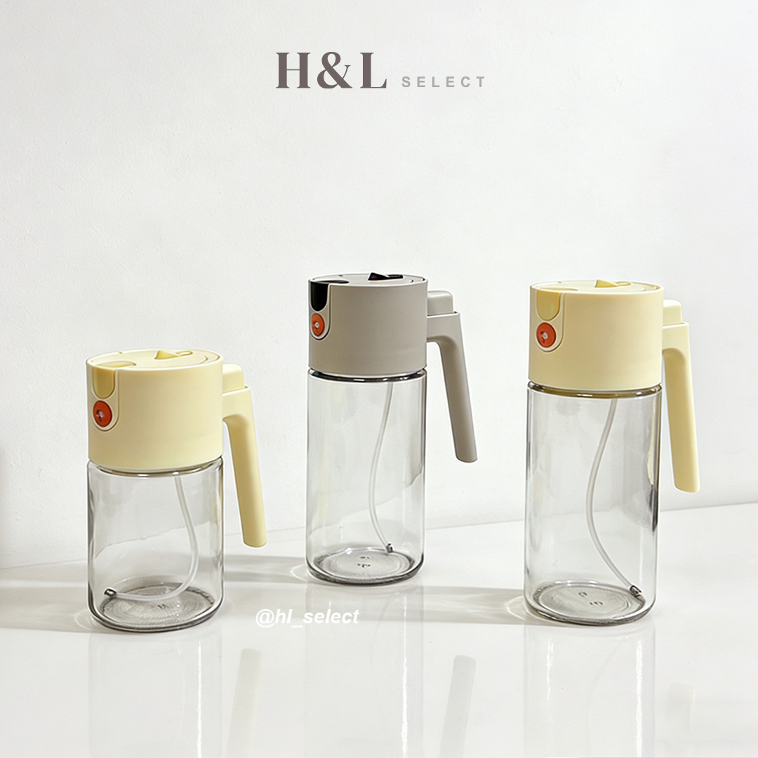 A0468倒噴油壺官網主圖