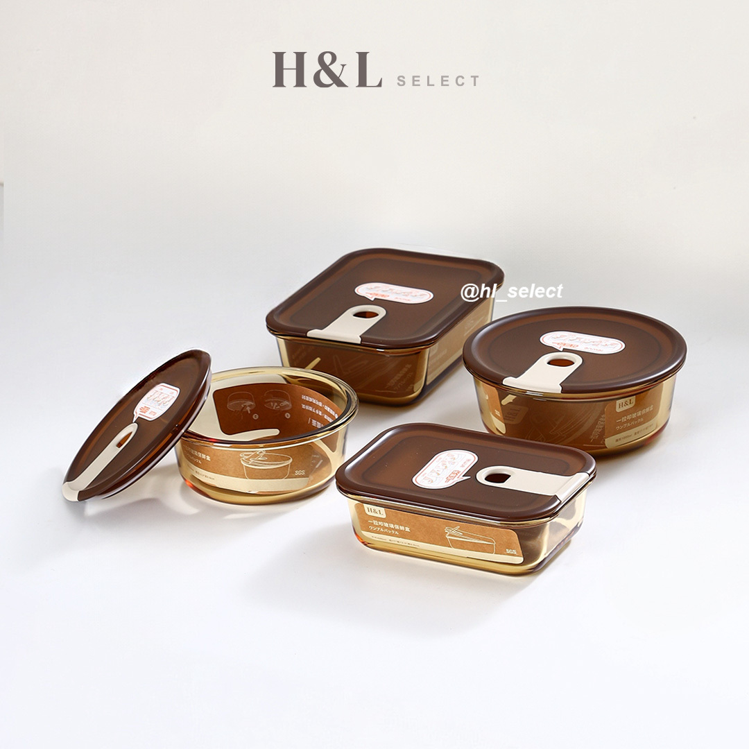 A0469一拉扣官網主圖