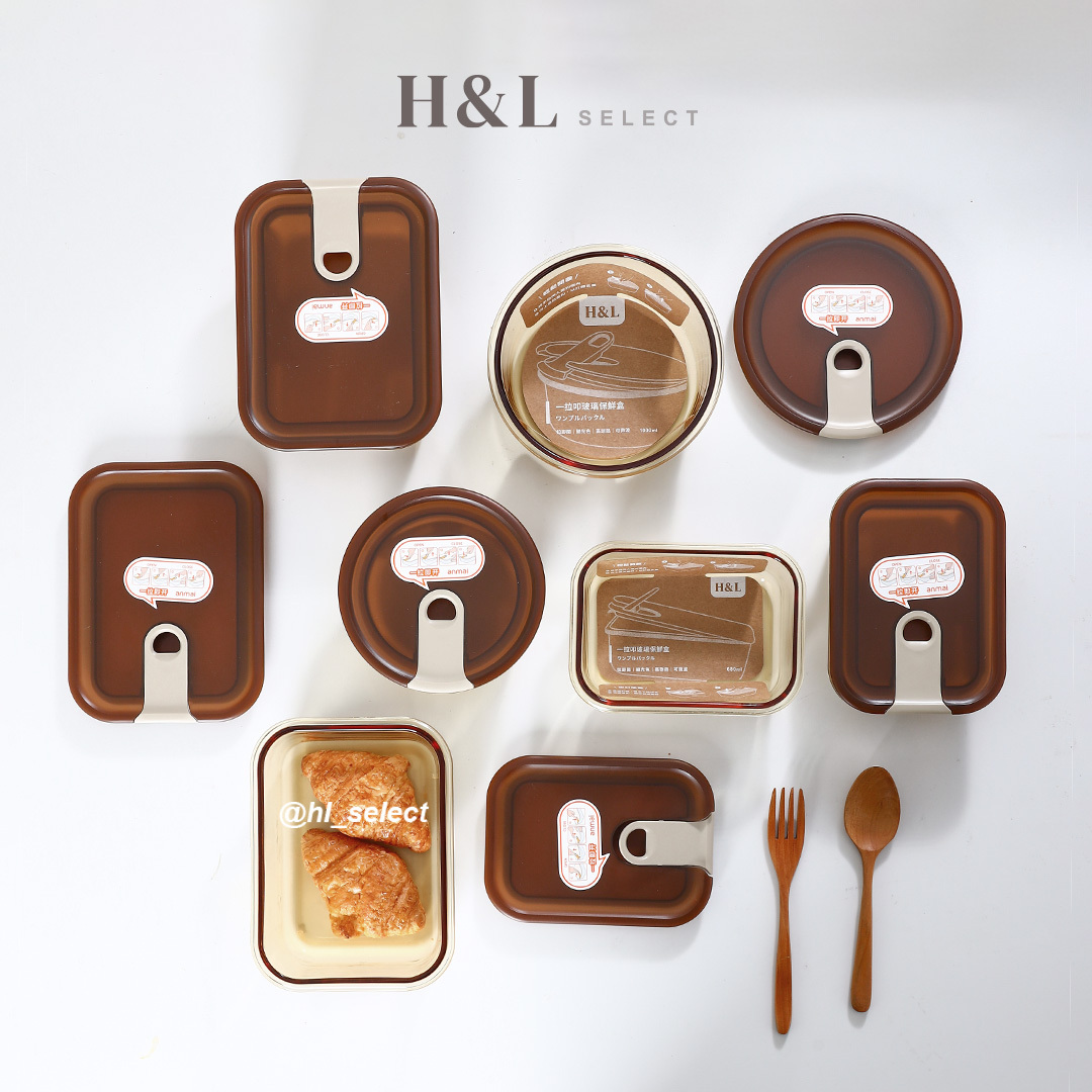 A0469一拉扣情境04