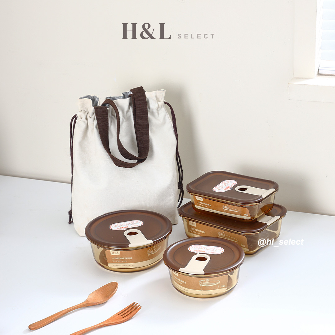 A0469一拉扣情境03