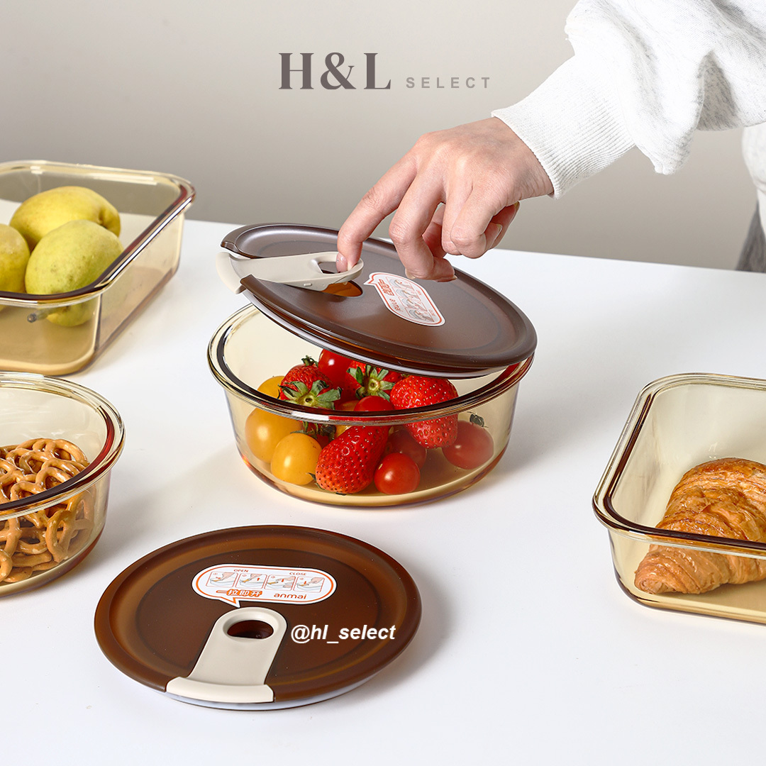 A0469一拉扣情境08