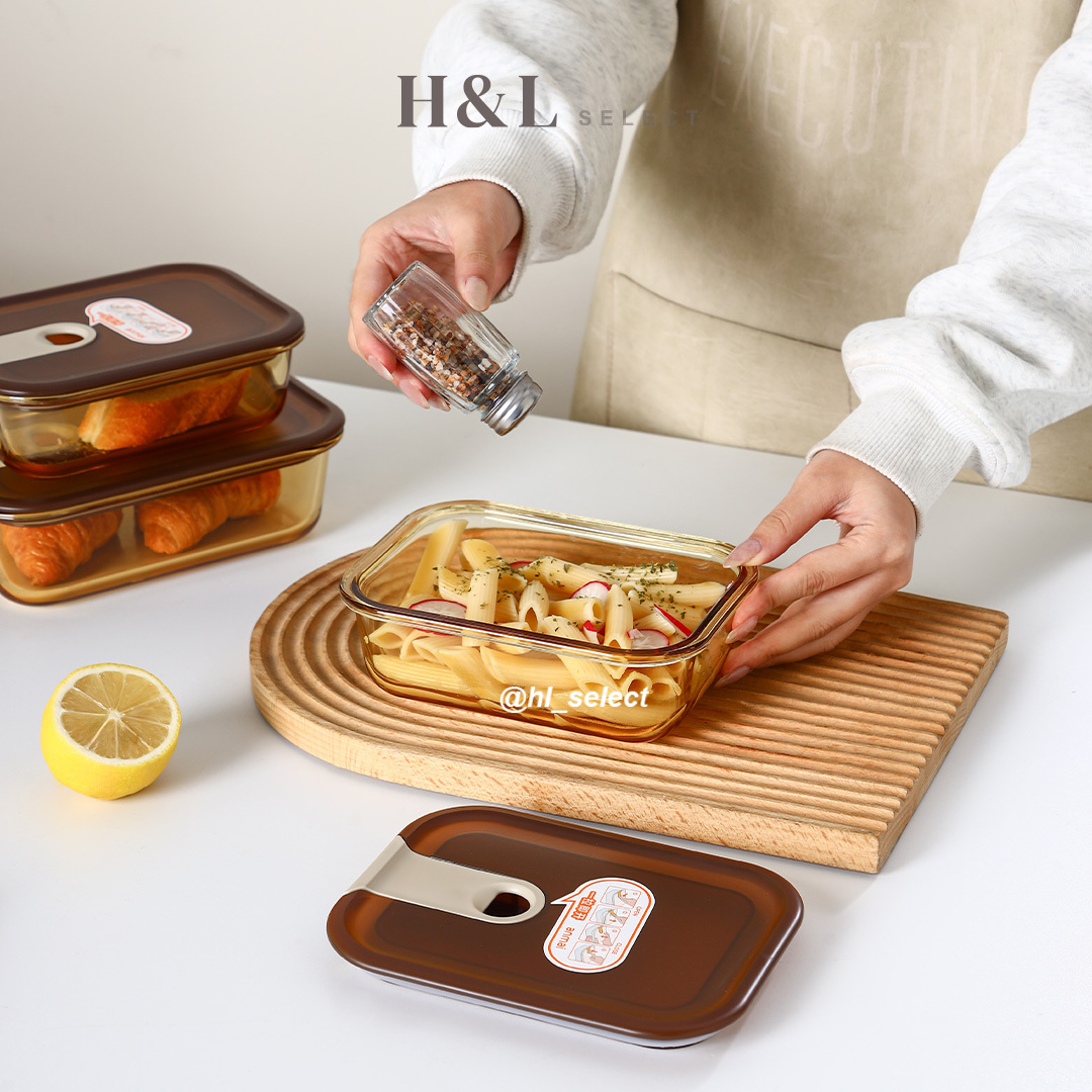 A0469一拉扣情境06