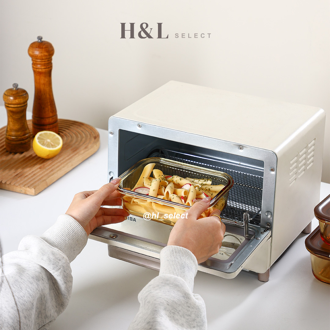 A0469一拉扣情境10