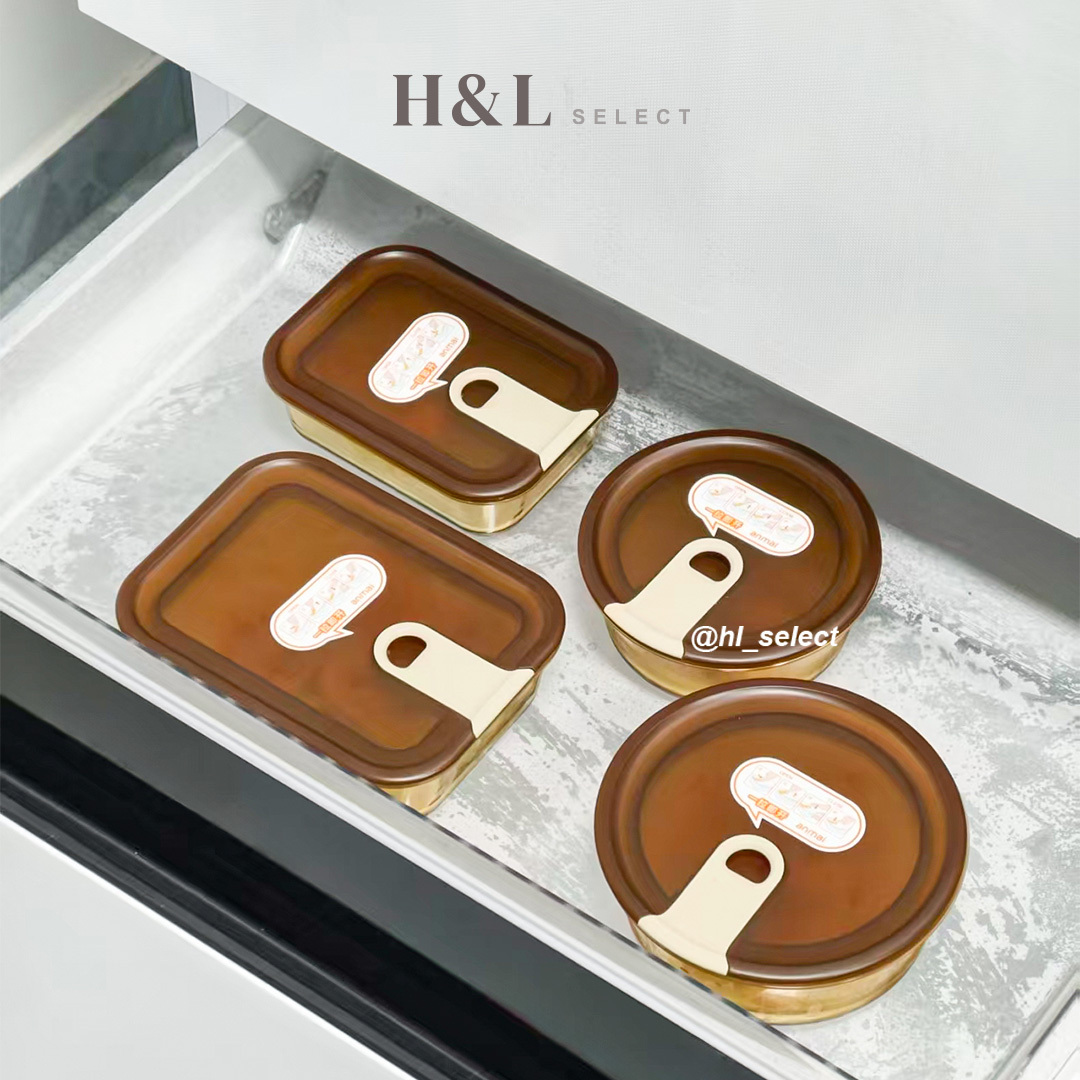 A0469一拉扣情境09