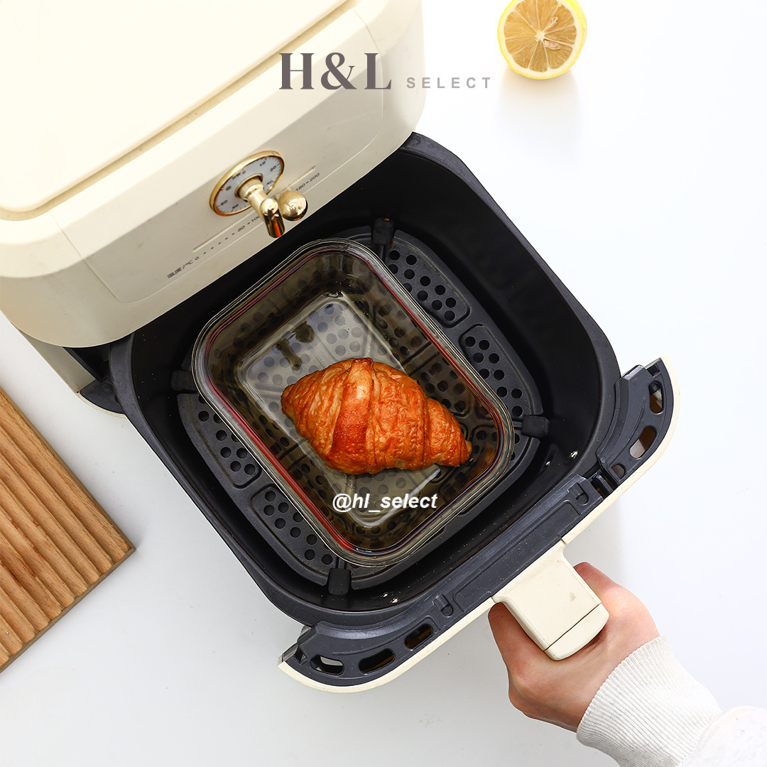 A0469一拉扣情境11