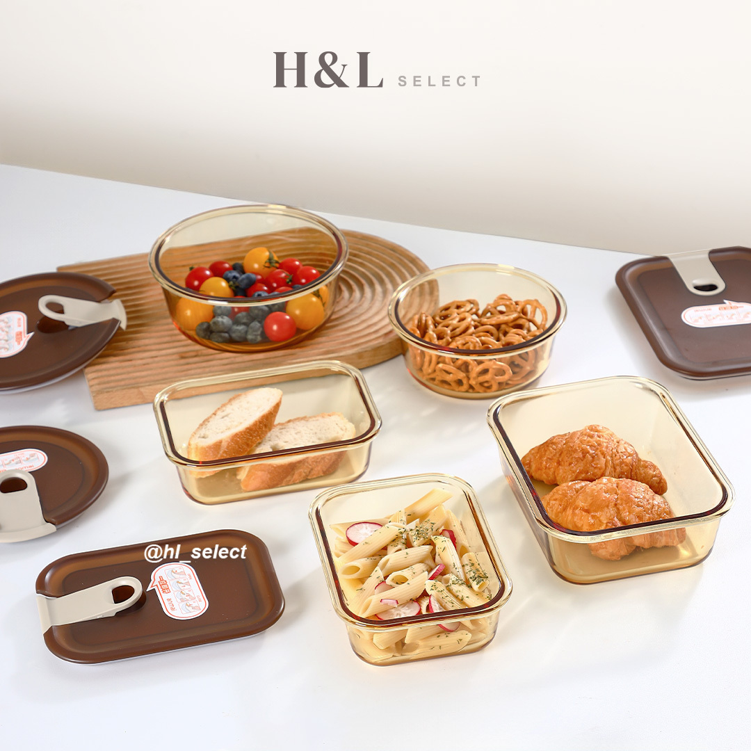 A0469一拉扣情境05