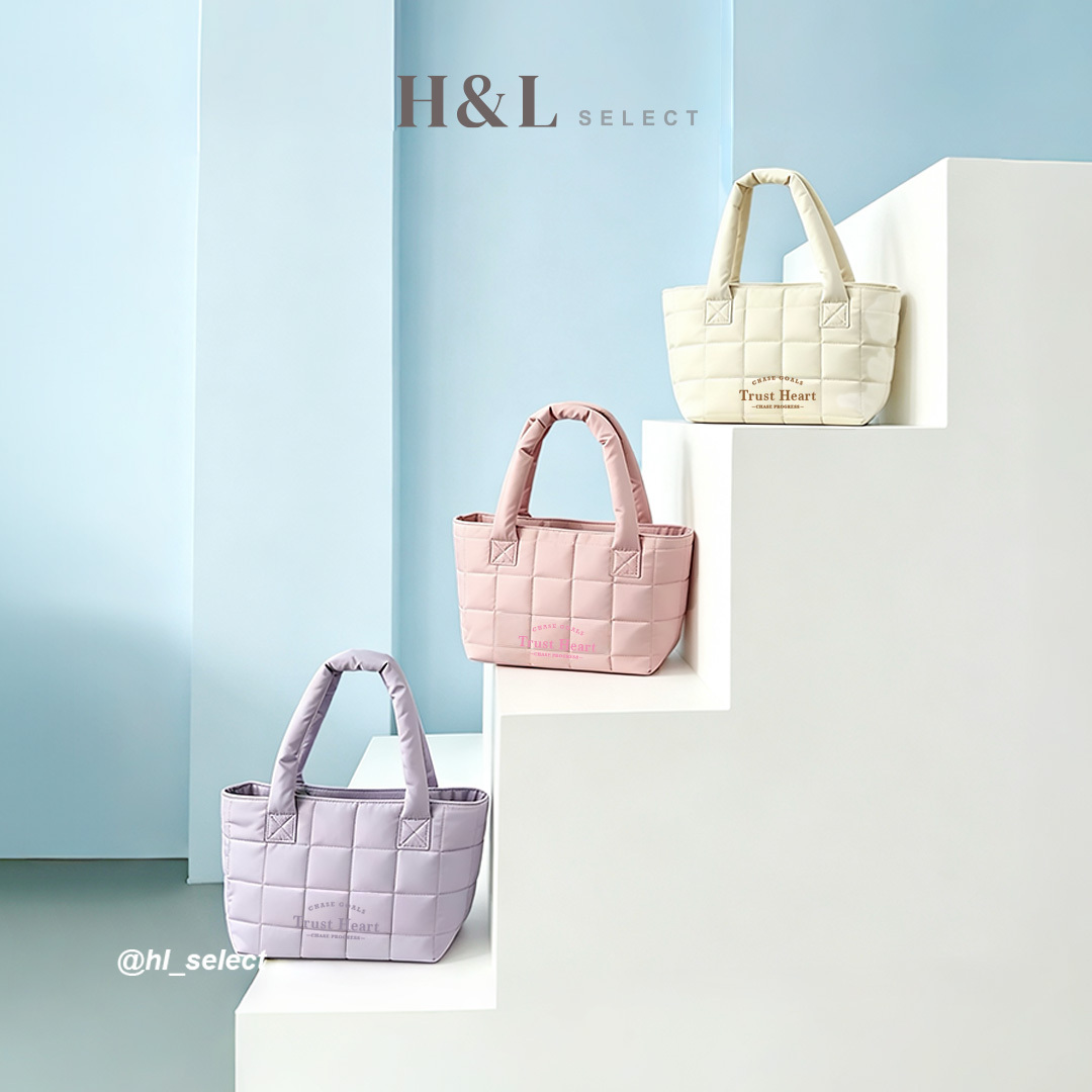 A0470奶霜泡芙保溫袋02