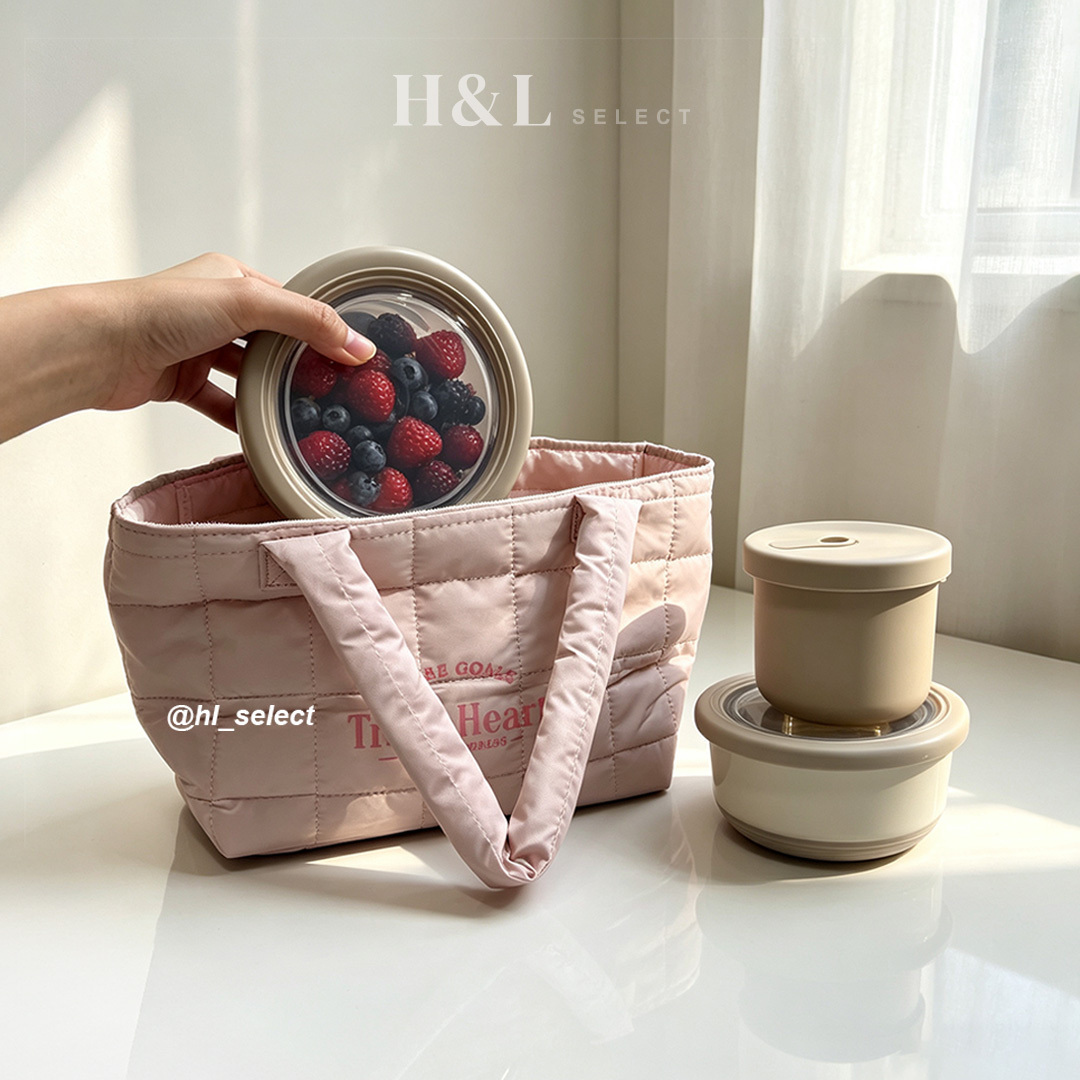 A0470奶霜泡芙保溫袋05