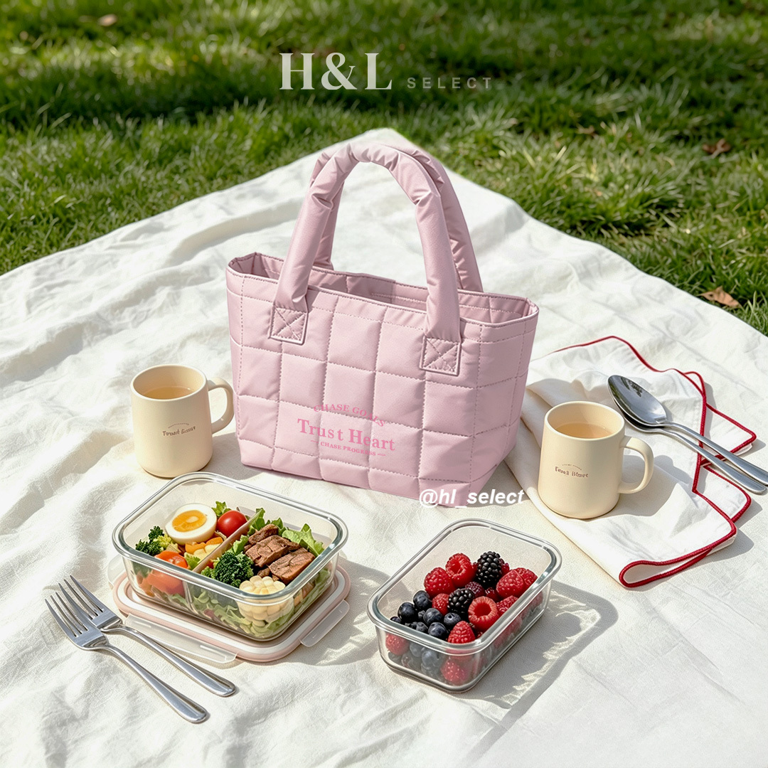 A0470奶霜泡芙保溫袋04