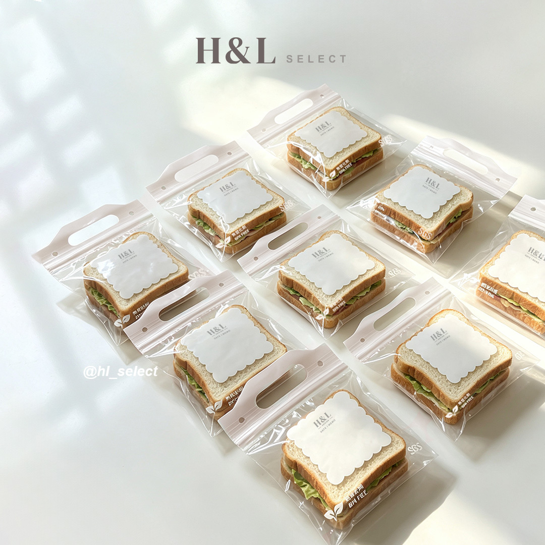 A0471提提袋商品圖-08