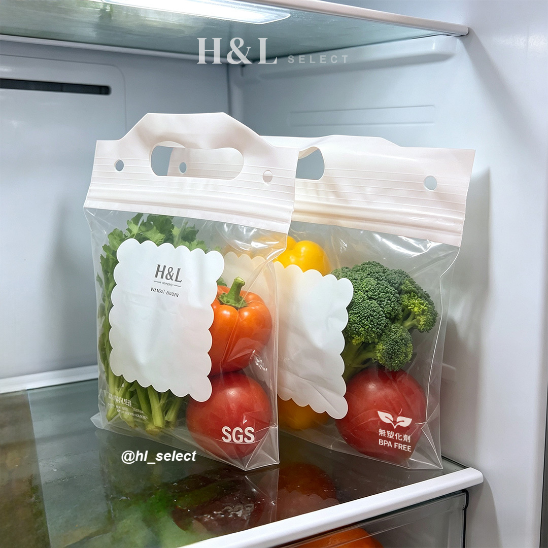 A0471提提袋商品圖-06