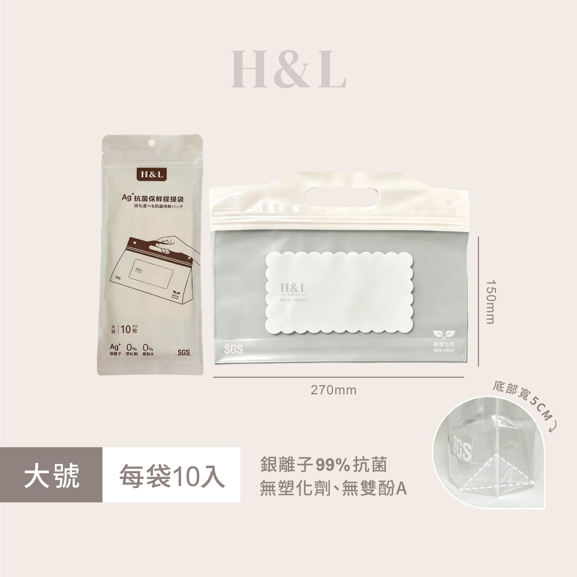 A0471規格-大
