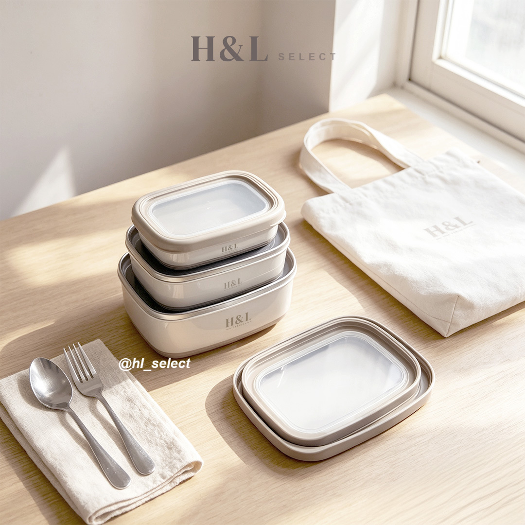 A0477商品情境圖10